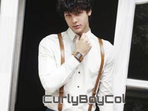 CurlyBoyCol
