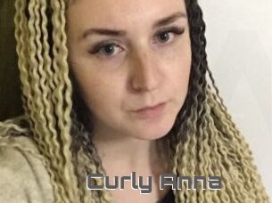 Curly_Anna