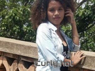 Curly_hot