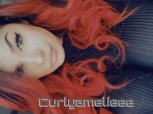 Curlyamelieee