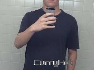 CurryHot