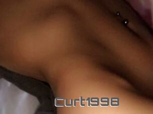 Curt1998