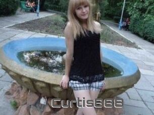 Curtis888