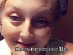 Curvaceouscilla