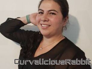 CurvaliciousRabbit