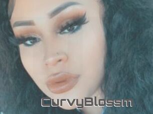 CurvyBlossm