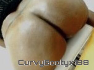 CurvyBootyx188