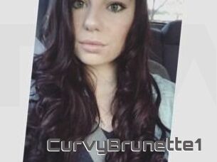 CurvyBrunette1