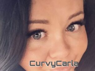 CurvyCarla