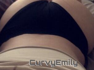 CurvyEmily