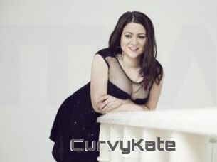 CurvyKate