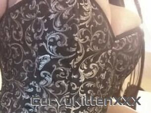 CurvyKittenXXX