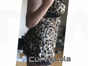 CurvyLola