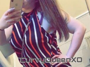CurvyQueenXO