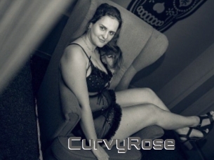 CurvyRose