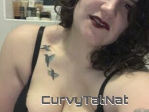 CurvyTatNat