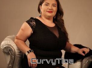 CurvyTina