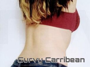 Curvy_Carribean