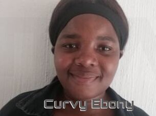 Curvy_Ebony