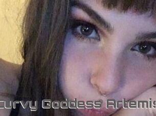 Curvy_Goddess_Artemis