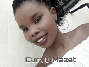 Curvy_Mazet