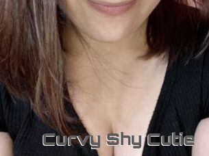 Curvy_Shy_Cutie