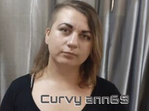 Curvy_ann69