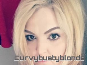 Curvybustyblonde