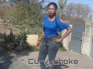 Curvychoke