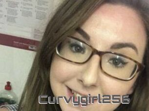 Curvygirl_256
