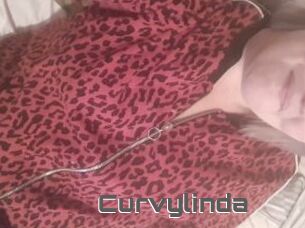 Curvylinda