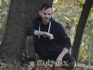 CutMax