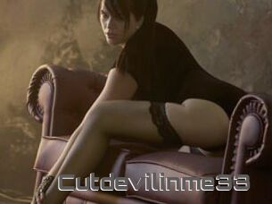 Cutdevilinme33