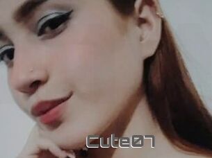 Cute07