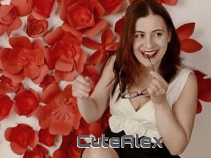CuteAlex