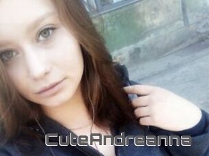 CuteAndreanna