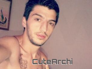 CuteArchi