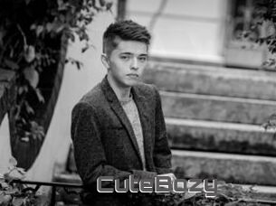 CuteBozy