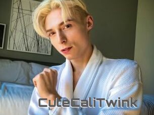 CuteCaliTwink