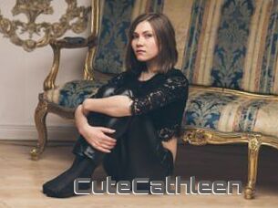 CuteCathleen