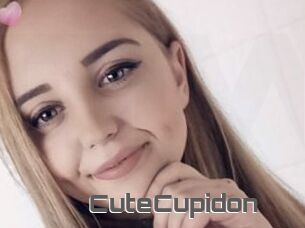 CuteCupidon