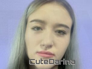 CuteDarina