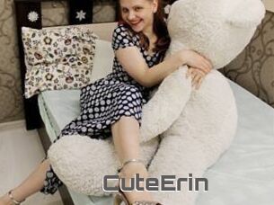 CuteErin