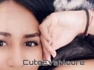 CuteEvaMoore