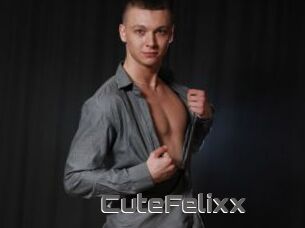 CuteFelixx