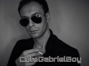 CuteGabrielBoy