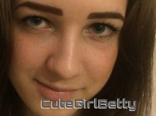 CuteGirl_Betty