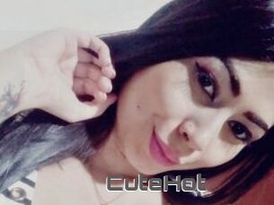 CuteHot