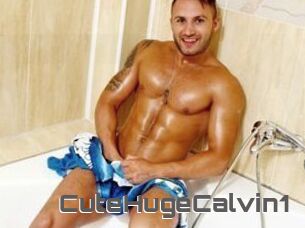 CuteHugeCalvin1