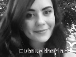 CuteKatherine